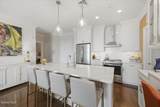 116 West Avenue - Photo 10
