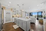 116 West Avenue - Photo 11