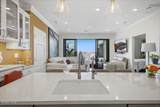 116 West Avenue - Photo 12