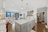116 West Avenue - Photo 13