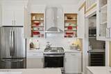 116 West Avenue - Photo 14
