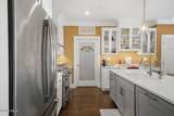 116 West Avenue - Photo 15