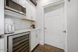 116 West Avenue - Photo 16