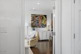 116 West Avenue - Photo 17