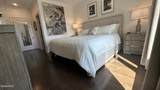 116 West Avenue - Photo 18