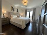 116 West Avenue - Photo 19