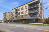 116 West Avenue - Photo 2