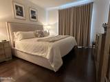 116 West Avenue - Photo 20
