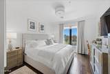 116 West Avenue - Photo 21