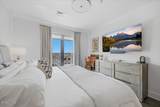 116 West Avenue - Photo 22