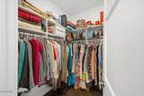 116 West Avenue - Photo 23