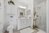 116 West Avenue - Photo 24