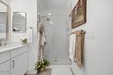 116 West Avenue - Photo 25