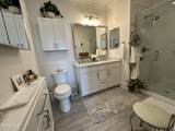 116 West Avenue - Photo 26