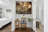 116 West Avenue - Photo 27