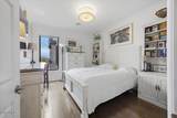 116 West Avenue - Photo 28
