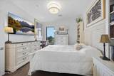 116 West Avenue - Photo 29