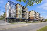116 West Avenue - Photo 3
