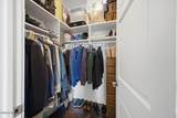 116 West Avenue - Photo 30