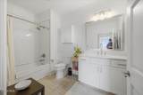 116 West Avenue - Photo 31