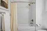 116 West Avenue - Photo 32