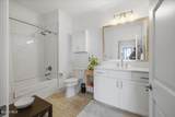 116 West Avenue - Photo 33