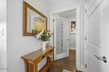 116 West Avenue - Photo 34