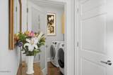 116 West Avenue - Photo 35
