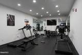 116 West Avenue - Photo 39