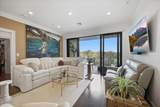 116 West Avenue - Photo 4