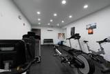 116 West Avenue - Photo 40