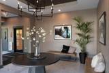 116 West Avenue - Photo 41