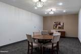 116 West Avenue - Photo 42