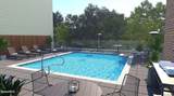 116 West Avenue - Photo 44