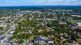 116 West Avenue - Photo 45