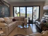 116 West Avenue - Photo 6