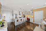 116 West Avenue - Photo 9