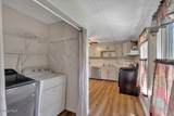 68 Marvin Street - Photo 12
