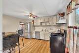 68 Marvin Street - Photo 13