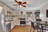 68 Marvin Street - Photo 14