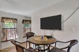 68 Marvin Street - Photo 15
