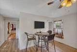 68 Marvin Street - Photo 17