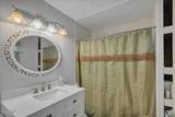 68 Marvin Street - Photo 18
