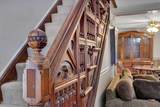 68 Marvin Street - Photo 20