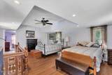 68 Marvin Street - Photo 22
