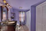 68 Marvin Street - Photo 25