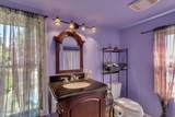 68 Marvin Street - Photo 26