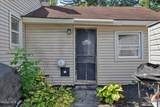 68 Marvin Street - Photo 27