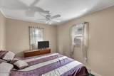 68 Marvin Street - Photo 35