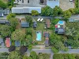 68 Marvin Street - Photo 40